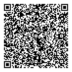 QR код "Артэ"