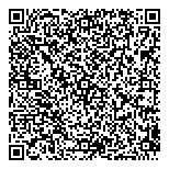 QR код "Свадебный Гламур"