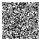 QR код "1000 и одна сумка"