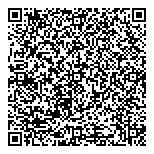 QR код "Пан Чемодан"