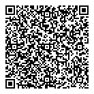 QR код "BB1 accessories"