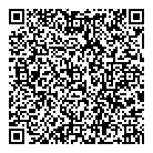 QR код "Твой Мир"