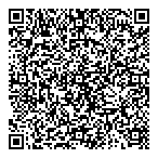QR код "Империя сумок"