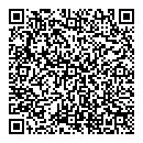 QR код "Firstline"