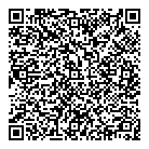 QR код "Мир сумок"