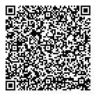QR код "Askent"