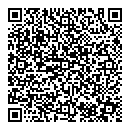 QR код "Оскар"