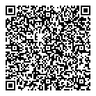 QR код "Rolley`s"