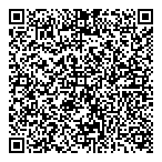 QR код "Магазин сумок"