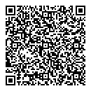 QR код "Wittechen"