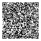 QR код "Рюкзачок"