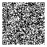QR код "Октопус СМС"