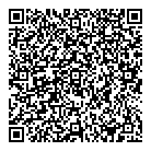 QR код "Модерн"