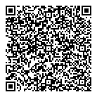 QR код "Робинзон"