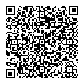 QR код "PRESENT"