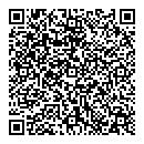 QR код "Флёр"