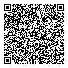 QR код "Империал"