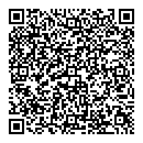 QR код "Bagira"