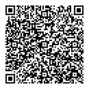 QR код "Сантана"