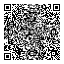 QR код "Samsonite"