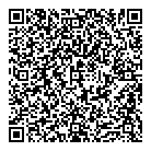 QR код "СССР"