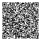 QR код "Магазин сумок"