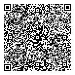 QR код "1000 и одна сумка"