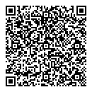 QR код "Сумки+"