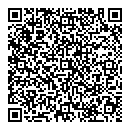 QR код "Beauty"