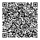QR код "Вояж"