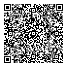 QR код "Меркурий"