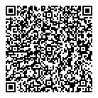 QR код "Консул"