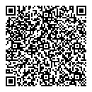 QR код "Евро"
