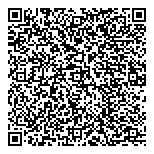 QR код "Сперанца-М Трейдинг"