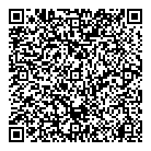 QR код "Furla"