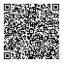 QR код "Саквояж"