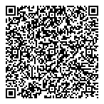 QR код "Пан Чемодан"