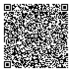 QR код "1000 и одна сумка"