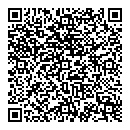 QR код "Rolley`s"