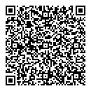 QR код "Wittechen"