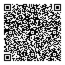 QR код "Робинзон"