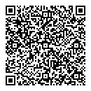 QR код "Сумки+"