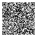 QR код "Rolley`s"
