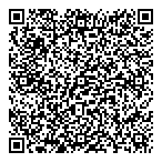 QR код "Обувькомплект"