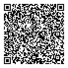 QR код "Giangess"
