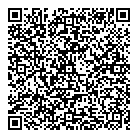 QR код "One Piece"