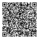 QR код "Provokacia"