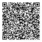 QR код "I-Want-It.ru"