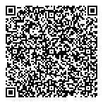 QR код "Zaplatki.net"