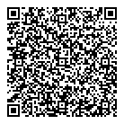 QR код "Swarovski"